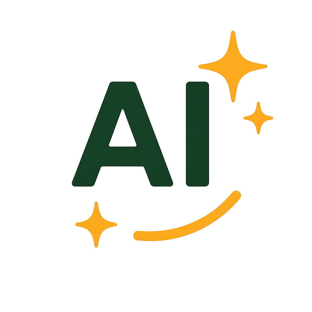 ??feature.ai.coach.title_en_US??